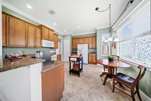 11732 SW Mountain Ash Circle Circle, Port Saint Lucie, FL 34987 - Photo 24