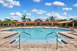 11732 SW Mountain Ash Circle Circle, Port Saint Lucie, FL 34987 - Photo 34