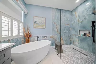 11732 SW Mountain Ash Circle Circle, Port Saint Lucie, FL 34987 - Photo 16