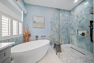 11732 SW Mountain Ash Circle Circle, Port Saint Lucie, FL 34987 - Photo 16