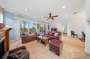11732 SW Mountain Ash Circle Circle, Port Saint Lucie, FL 34987 - Photo 12