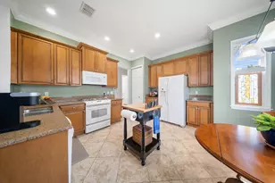 11732 SW Mountain Ash Circle Circle, Port Saint Lucie, FL 34987 - Photo 22