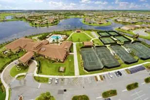 11732 SW Mountain Ash Circle Circle, Port Saint Lucie, FL 34987 - Photo 32