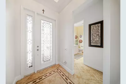 11732 SW Mountain Ash Circle Circle, Port Saint Lucie, FL 34987 - Photo 4
