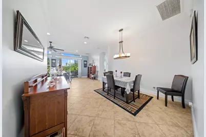 11732 SW Mountain Ash Circle Circle, Port Saint Lucie, FL 34987 - Photo 10