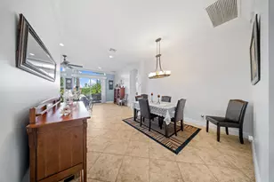 11732 SW Mountain Ash Circle Circle, Port Saint Lucie, FL 34987 - Photo 10