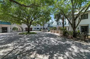 13401 55th St S, Wellington, FL 33449 - Photo 6