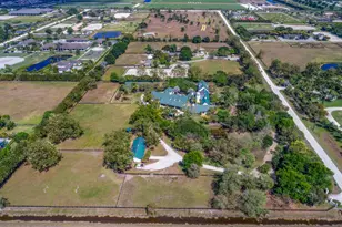 13401 55th St S, Wellington, FL 33449 - Photo 4