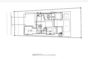 114 N Village Way, Jupiter, FL 33458 - Photo 10