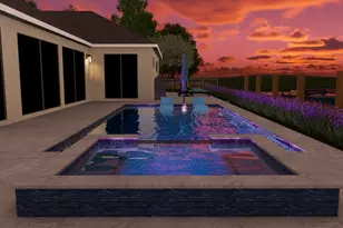 1170 Fairview Ln, Singer Island, FL 33404 - Photo 18