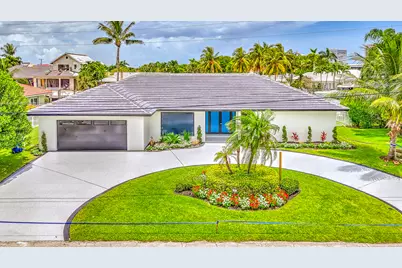 1170 Fairview Lane, Singer Island, FL 33404 - Photo 4