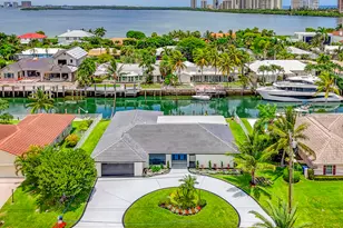 1170 Fairview Ln, Singer Island, FL 33404 - Photo 1