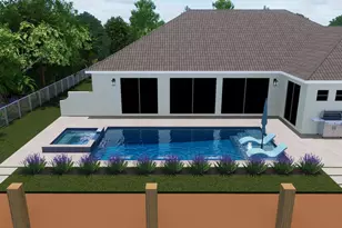 1170 Fairview Ln, Singer Island, FL 33404 - Photo 14