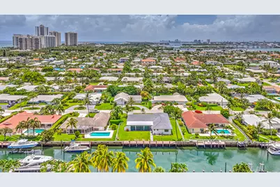 1170 Fairview Lane, Singer Island, FL 33404 - Photo 12