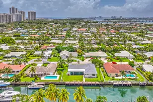 1170 Fairview Ln, Singer Island, FL 33404 - Photo 12