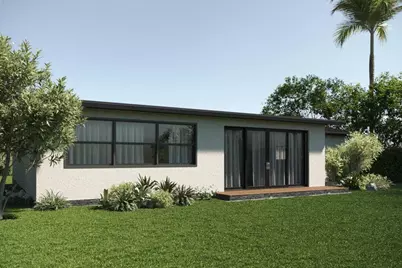 219 32nd Street, West Palm Beach, FL 33407 - Photo 8