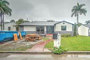 219 32nd St, West Palm Beach, FL 33407 - Photo 10