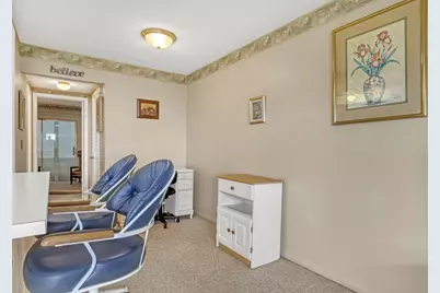 680 Horizons W, Unit #110, Boynton Beach, FL 33435 - Photo 12