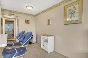 680 Horizons W Unit, Boynton Beach, FL 33435 - Photo 12