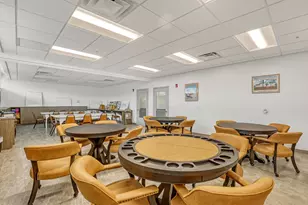 680 Horizons W Unit, Boynton Beach, FL 33435 - Photo 36