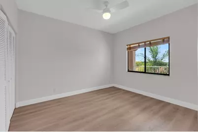 6241 Pointe Regal 402 Circle, Unit #402, Delray Beach, FL 33484 - Photo 12