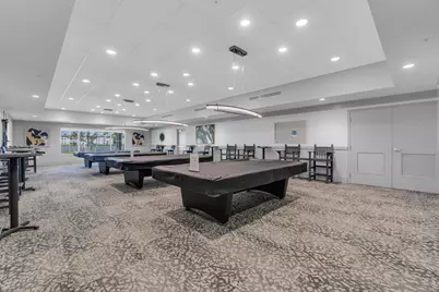 6241 Pointe Regal 402 Circle, Unit #402, Delray Beach, FL 33484 - Photo 18