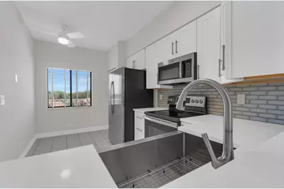 6241 Pointe Regal 402 Circle, Unit #402, Delray Beach, FL 33484 - Photo 2