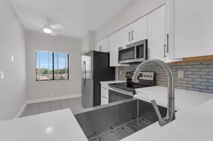 6241 Pointe Regal 402 Circle Unit, Delray Beach, FL 33484 - Photo 2