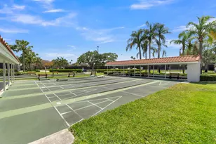 6241 Pointe Regal 402 Circle Unit, Delray Beach, FL 33484 - Photo 20