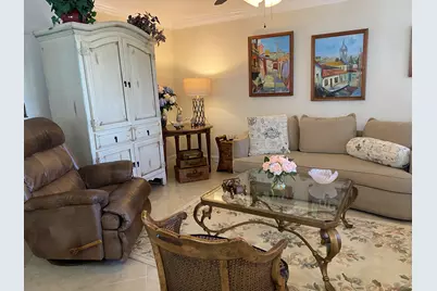 148 Normandy D Lane, Unit #D, Delray Beach, FL 33484 - Photo 8