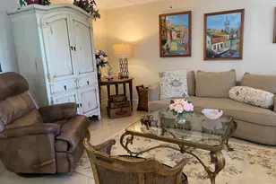 148 Normandy D Ln Unit, Delray Beach, FL 33484 - Photo 8