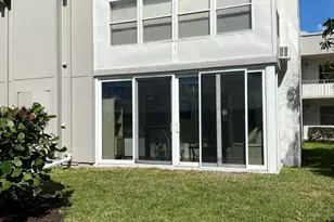 148 Normandy D Ln Unit, Delray Beach, FL 33484 - Photo 22