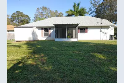 7701 Eden Road, Fort Pierce, FL 34951 - Photo 24