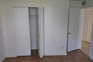 7701 Eden Rd, Fort Pierce, FL 34951 - Photo 14