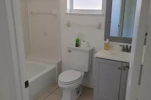 7701 Eden Rd, Fort Pierce, FL 34951 - Photo 18