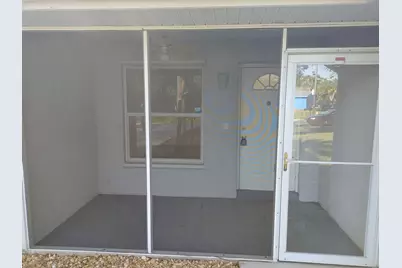 7701 Eden Road, Fort Pierce, FL 34951 - Photo 2