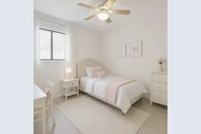 2807 Veronia Drive, Unit #106, Palm Beach Gardens, FL 33410 - Photo 26