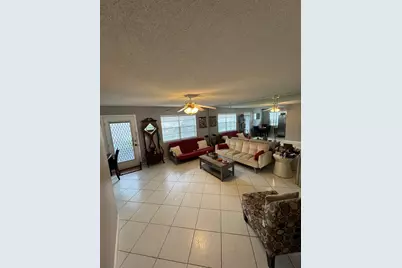 114 Flanders #C, Delray Beach, FL 33484 - Photo 1