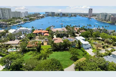 800 W Fern Drive, Boca Raton, FL 33432 - Photo 4