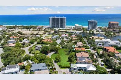 800 W Fern Drive, Boca Raton, FL 33432 - Photo 8