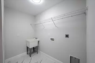 158 SW Sea Lion Rd, Port Saint Lucie, FL 34953 - Photo 50