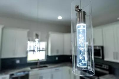 158 SW Sea Lion Road, Port Saint Lucie, FL 34953 - Photo 28