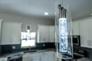 158 SW Sea Lion Rd, Port Saint Lucie, FL 34953 - Photo 28