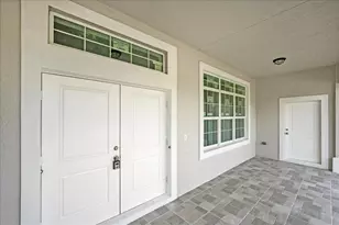 158 SW Sea Lion Rd, Port Saint Lucie, FL 34953 - Photo 2