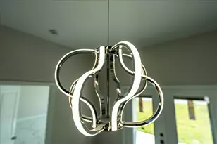 158 SW Sea Lion Rd, Port Saint Lucie, FL 34953 - Photo 18