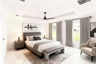 158 SW Sea Lion Rd, Port Saint Lucie, FL 34953 - Photo 32