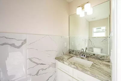158 SW Sea Lion Road, Port Saint Lucie, FL 34953 - Photo 10