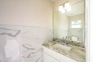 158 SW Sea Lion Rd, Port Saint Lucie, FL 34953 - Photo 10