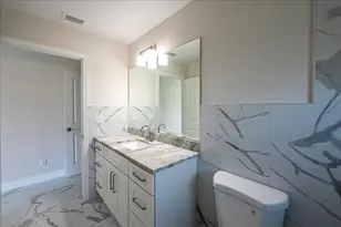158 SW Sea Lion Rd, Port Saint Lucie, FL 34953 - Photo 48
