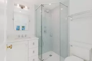 235 Santa Lucia Dr, West Palm Beach, FL 33405 - Photo 24